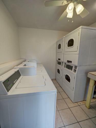 Apartamento El Constante 232 By Padre Escapes