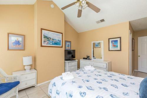 Apartamento El Constante 232 By Padre Escapes