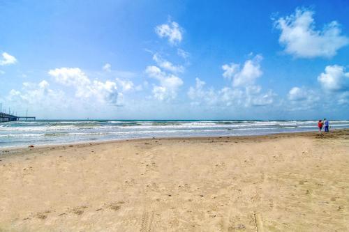 Leeward Isles
