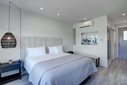 Hotel Lively Beach