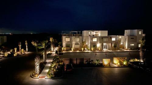 Hotel Lively Beach