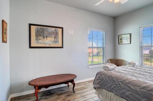 Oscars Lodge Lv113 Home