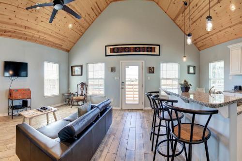 Oscars Lodge Lv113 Home