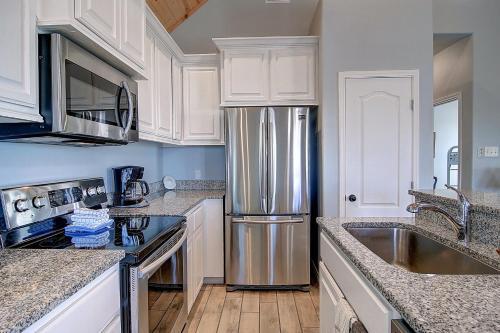 Oscars Lodge Lv113 Home