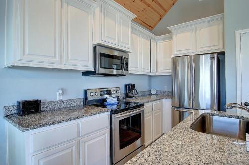 Oscars Lodge Lv113 Home