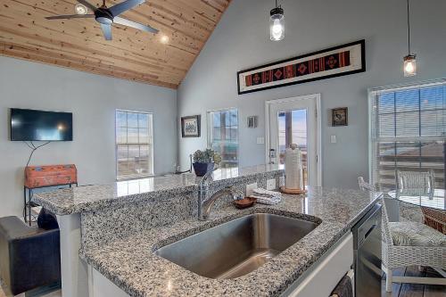 Oscars Lodge Lv113 Home