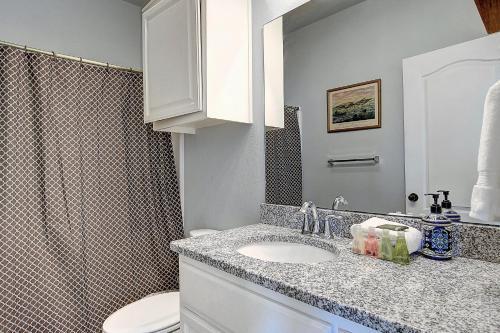 Oscars Lodge Lv113 Home