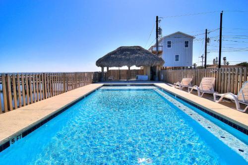 Oscars Lodge Lv113 Home