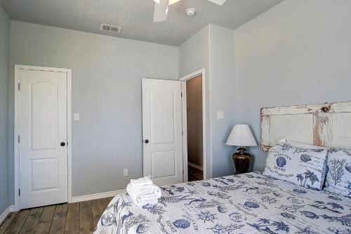 Oscars Lodge Lv113 Home