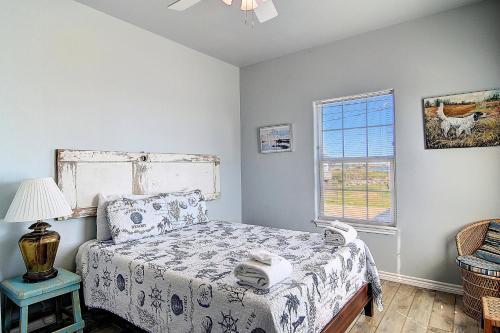 Oscars Lodge Lv113 Home