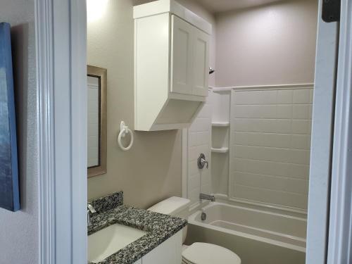 Coopers Hawk Lv117 Home