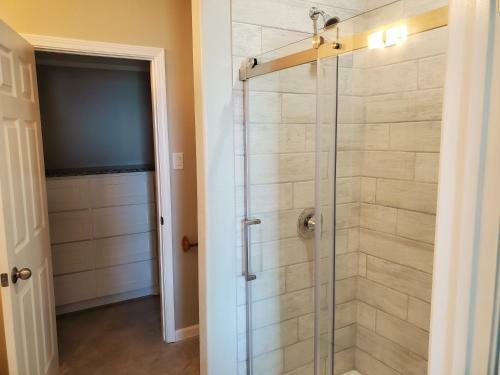 Coopers Hawk Lv117 Home