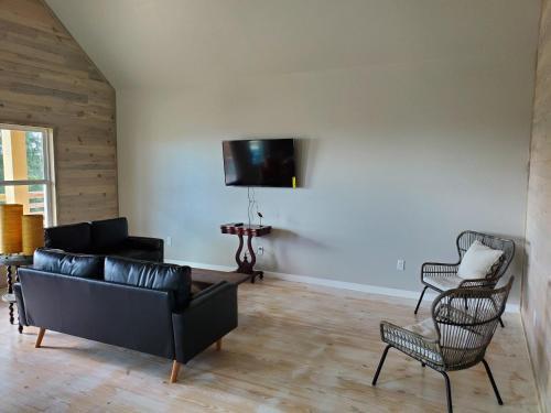 Coopers Hawk Lv117 Home