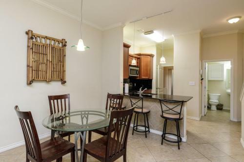 Palm Bay By Padre Escapes