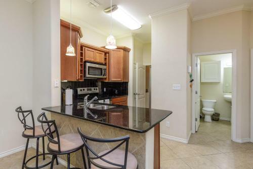 Palm Bay By Padre Escapes