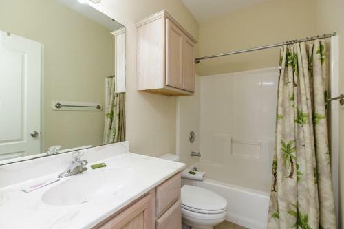 Palm Bay By Padre Escapes