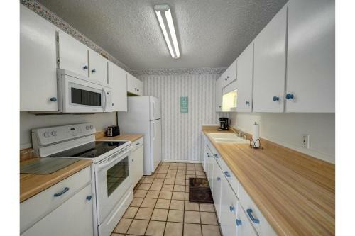 Surfside 121 By Padre Escapes