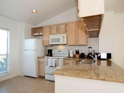 Apartamento Going Coastal 374 By Padre Escapes