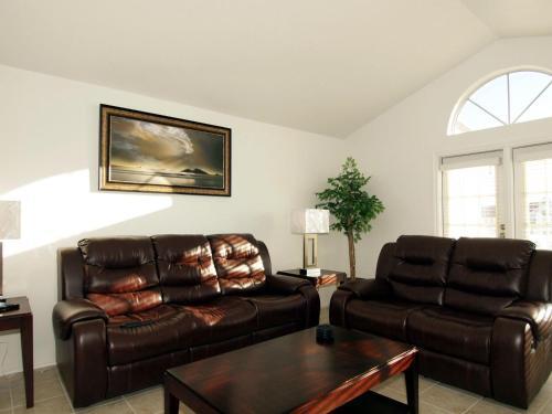 Apartamento Going Coastal 374 By Padre Escapes