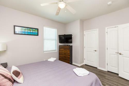 Nemo Cay Resort D105k By Padre Escapes
