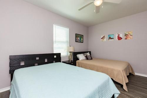 Nemo Cay Resort D105k By Padre Escapes