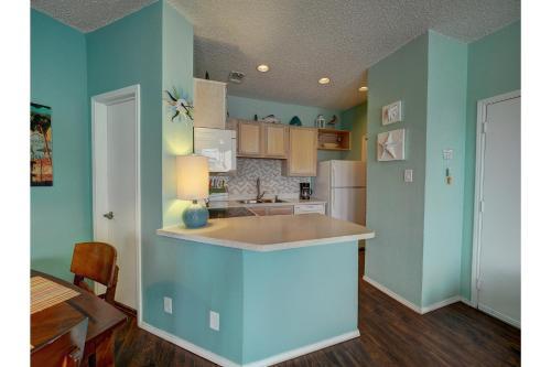 Apartamento Vitamin Sea 218 By Padre Escapes