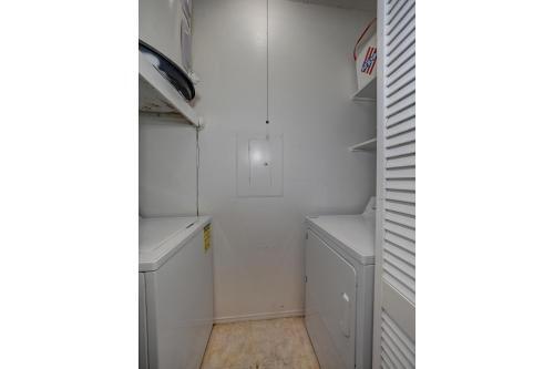 Apartamento Vitamin Sea 218 By Padre Escapes
