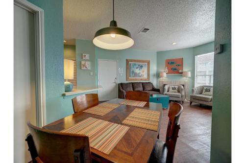 Apartamento Vitamin Sea 218 By Padre Escapes