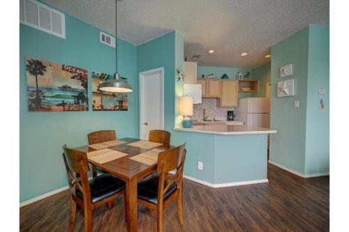 Apartamento Vitamin Sea 218 By Padre Escapes