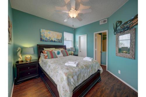 Apartamento Vitamin Sea 218 By Padre Escapes
