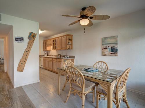 Apartamento Surfside 117 By Padre Escapes