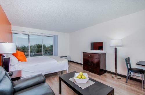 Hotel Siegel Select Dallas