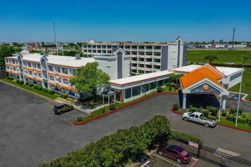 Hotel Siegel Select Dallas