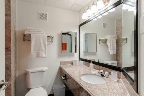 Hotel Siegel Select Dallas