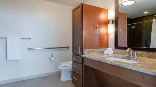 Apartamento Cozysuites Modern 2br 2ba With Sky Pool