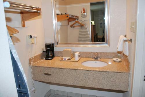 Hotel Scottish Inns