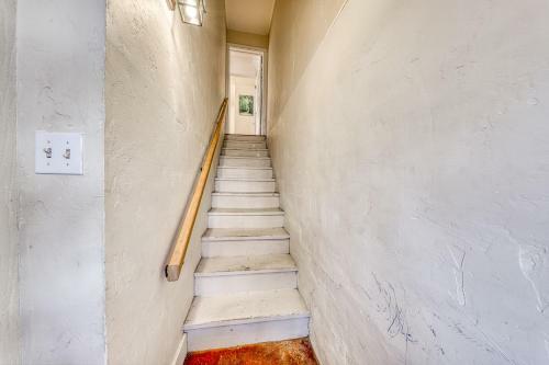 Apartamento Das Delphinhaus B