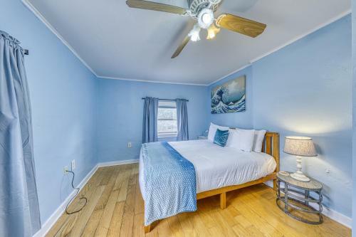 Apartamento Das Delphinhaus B