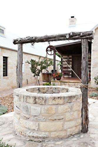Das Solheid Sunday House