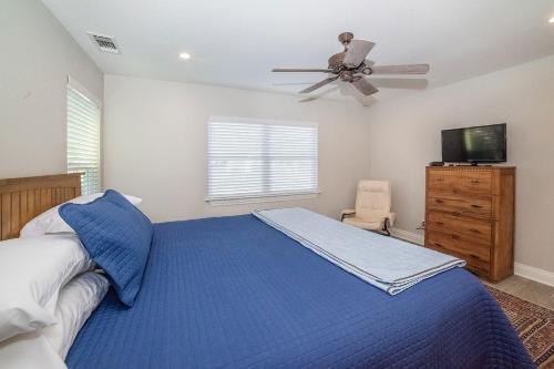 Anchorage Haus Home
