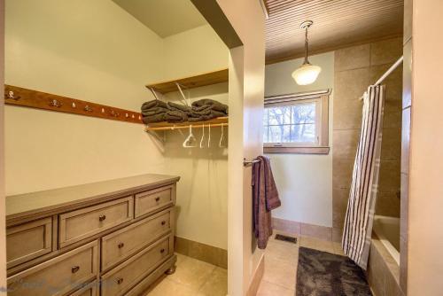 Pecan Farm Haus Cottage