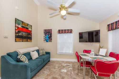 Abbys Place Suites 4 & 5 Home