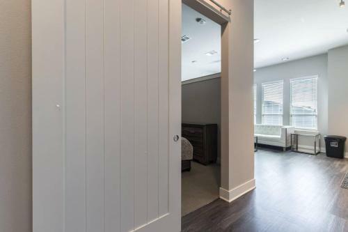 Apartamento Stayovr At Star