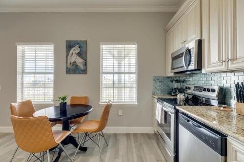 Apartamento Ocean Villas