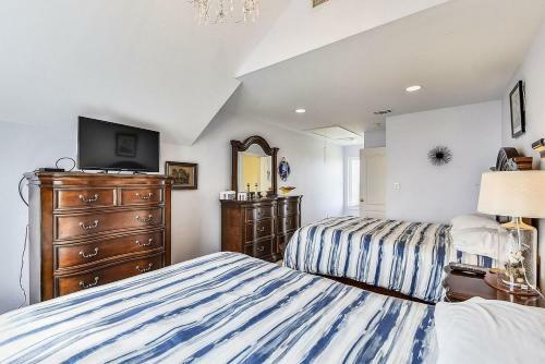Summer Breeze By Ryson Vacation Rentals