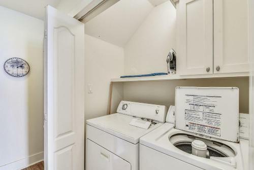 Summer Breeze By Ryson Vacation Rentals