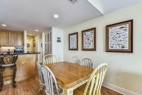 Summer Breeze By Ryson Vacation Rentals