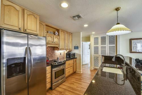 Summer Breeze By Ryson Vacation Rentals