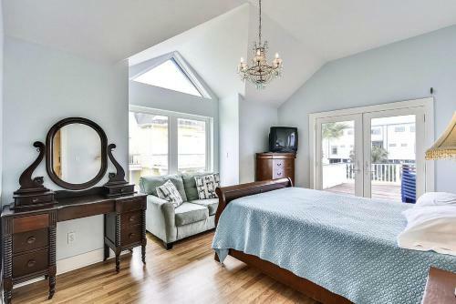 Summer Breeze By Ryson Vacation Rentals