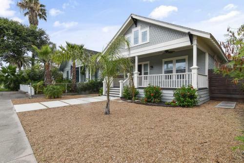 Seaclusion By Ryson Vacation Rentals